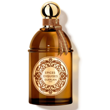 Epices Exquises EDP